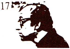 Reasons to be cheerful part 3